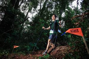 BIB: 9184
                            <button type="button" onclick="openModal(22613958)" class="btn btn-primary btn-sm float-right btn-popup" data-toggle="modal" data-target=".modal-high-quality">
                        <i class="fas fa-shopping-cart"></i> Add to Cart
                    </button>
                                            <button type="button" onclick="isThisMe(22613958, true)" class="btn btn-success btn-sm float-right btn-popup btn-isme hidden" data-toggle="tooltip" data-placement="bottom" title="นี่คือรูปของคุณใช่ไหม คลิกที่นี่เพื่อเอาเข้าอัลบั้ม">
                        <i class="fas fa-plus"></i> Add to album
                    </button>
                    <button type="button" onclick="isThisMe(22613958, false)" class="btn btn-warning btn-sm float-right btn-popup btn-isnotme hidden">
                        <i class="fas fa-ban"></i> Remove from album
                    </button>